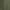 Olive Grove, variant on Lee Women's Ultra Lux Comfort Any Wear Wide Leg Pant