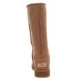 thumbnail image 4 of UGG Women's Classic Tall II Boot Chestnut, from StockX, 4 of 5