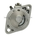 thumbnail image 3 of Quality-Built 17870N Starter, 3 of 4