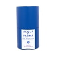 thumbnail image 3 of Blu Mediterraneo Mirto 150 Ml EDT Spray Acqua Di Parma, 3 of 3