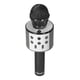 thumbnail image 1 of Microfono Inalambrico Con Bocina Karaoke Bluetooth /e OEM MUL-MUS15, 1 of 8