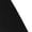 Black-1, variant on Wide Leg Pants Women Modal Cotton Soft Casual Lounge Comfy Stretch Sleepwear Workout Gym Yoga Pants with Pockets