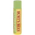 thumbnail image 3 of Burt’s Bees® 100% Natural Moisturizing Lip Balm, Cucumber Mint -, 3 of 5