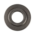 thumbnail image 1 of Niche Valve Spring Seat for Yamaha Raptor Grizzly Rhino 700 3YF-12116 ATV 519-CVS2224S, 1 of 2