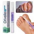 thumbnail image 2 of Tratamientos para hongos en las uñas de los pies: Lápiz extrafuerte para uñas de los pies y de las manos. Tratamientos para hongos en las uñas para un crecimiento más saludable., 2 of 5