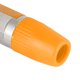 thumbnail image 3 of 10 Uds. Conector de Audio de 6,35mm XLR adaptador de auriculares profesional duradero resistente a la corrosión en ángulo, 3 of 8
