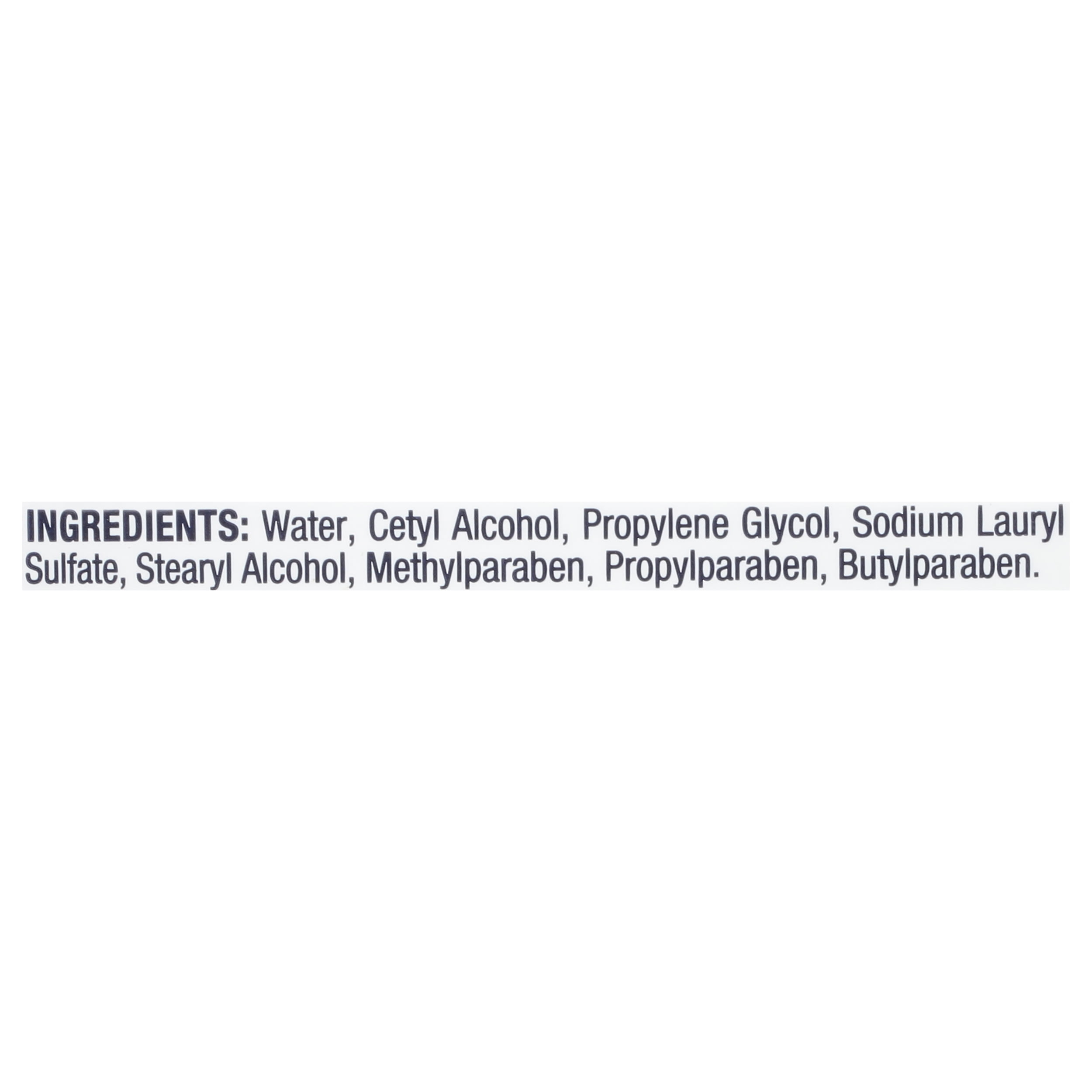 Leader Gentle Skin Cleanser Liquid, 16 Oz - Soothing and Hydrating for Sensitive Skin