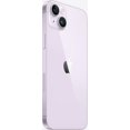 thumbnail image 3 of Pre-Owned Apple iPhone 14 Plus A2632 (Fully Unlocked) 128GB Purple (Grade B), 3 of 6