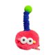 thumbnail image 1 of Horquilla para el pelo, pinzas para el pelo bonitas, accesorios bonitos para el pelo, pinzas para niña, mujer y adolescente., 1 of 2