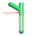 thumbnail image 4 of Ambient Weather WH31SM Soil Moisture Sensor for WS-2000, WS-5000 Weather Stations, 4 of 4