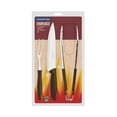thumbnail image 1 of Juego Para ASADO Tramontina Plenus 3 piezas 23498-449, 1 of 3