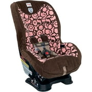 Britax Roundabout 50 Classic Convertible Car Seat, Kathryn