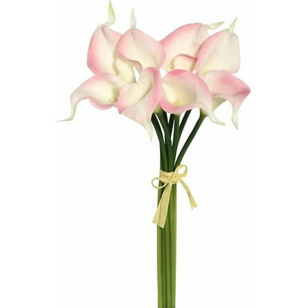 Calla Lily Table - Vickerman 14
