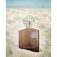 thumbnail image 2 of Afnan Agua de Perfume EDP Supremacy Not Only Intense Luxury Collection 5.0 Extrait de Parfum Spray para Mujeres, 150 ml (Paquete de 1), 2 of 8