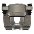 thumbnail image 4 of Front Driver Side Brake Caliper, 4 of 5