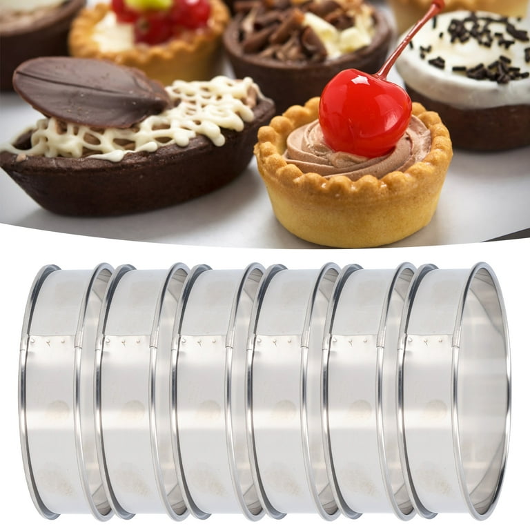 2 pcs Silicone cake roll mold, easy demoulding, household kitchen baking  tools.