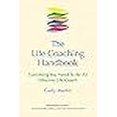thumbnail image 3 of The Life Coaching Handbook, 3 of 3