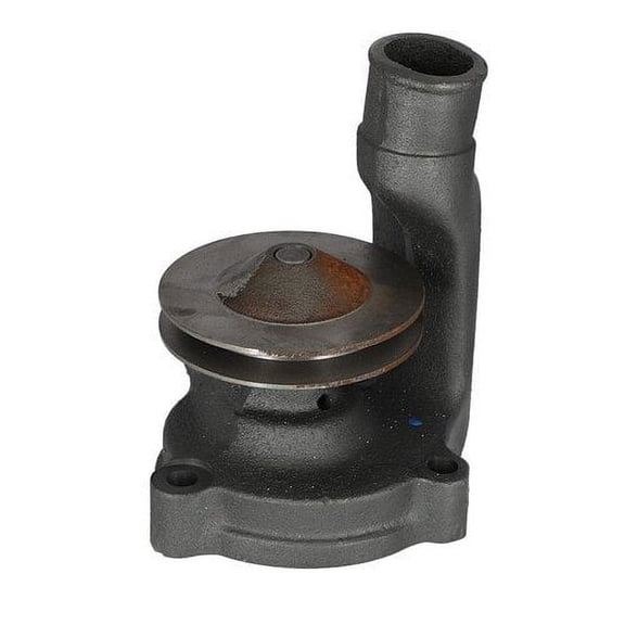 Water Pump fits John Deere 50 B AB4262R-R