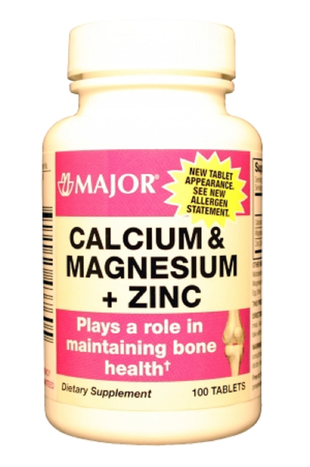 Кальция карбонат магния карбонат таблетки. Кальциум Магнезиум цинк. Кальций магний. Карбонат кальция лекарство. Кальция карбонат таблетки.