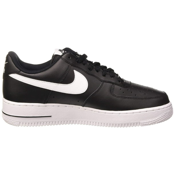 nike force 1 an20