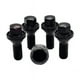 thumbnail image 2 of Birlos de Seguridad GalaxyLock VW Jetta, 2 of 4