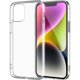 thumbnail image 5 of Funda Sahara Case Venture Series, carcasa rígida transparente para iPhone 14 Plus, 5 of 7