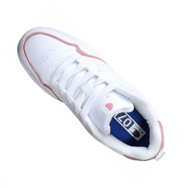 Tennis Shoes Tenis Champion Cushion Fit Women's Acceleron