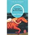 thumbnail image 1 of Cuentos de Eva Luna (Édition Espagnole), 1 of 3