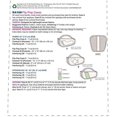 thumbnail image 2 of McCall Pattern, 2 of 4