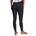 thumbnail image 3 of RBX Active Women's 26-Inch Squat Proof High Impact Legging With Pockets, 3 of 6