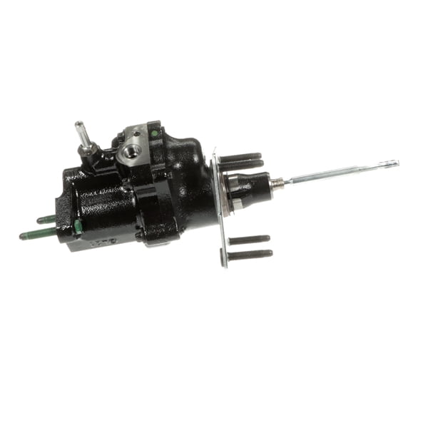 BOSCH HYDRO-BOOST ASSEMBLY