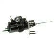 thumbnail image 2 of BOSCH HYDRO-BOOST ASSEMBLY, 2 of 4