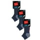 thumbnail image 4 of Tin para Hombre 12 piezas, 4 of 4