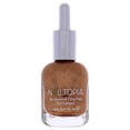 thumbnail image 1 of Esmalte de Uñas Nailtopia Laca de Uñas Sin Virutas de Origen Biológico Dream Big 0.41 oz, 1 of 1