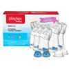 Playtex Baby Ventaire Anti Colic Baby Bottle, BPA Free - Gift Set