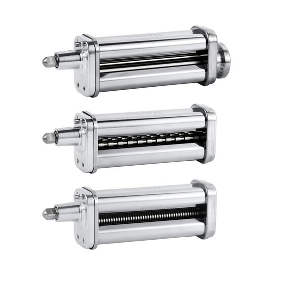 Suspensions en Nickel Brossé, Suspension de Ferme Moderne, Luminaire de Cuisine Mini Suspension pour Évier Îlot, Hauteur Réglable, Maison
