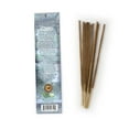 thumbnail image 3 of Incense Sticks Govinda - Sandalwood, Sage, and Lavender, 3 of 3