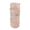 thumbnail image 1 of Petlinks Cat Toys Rope Cat Scratching Post Cat Scratch Rope Cat Climbing Post Accessories Cat Scratching Post Rope, 1 of 2
