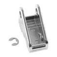 thumbnail image 4 of Accesorio de engranaje de paleta de manija de la puerta, 1042845-00-a portátiles, repuestos prácticos, profesionales reemplazar alto rendimiento, 4 of 8
