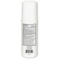 Real Time Pain Relief Roll On Real Time Maxx Pain Relief 3oz Roll On - Topical Arthritis Medicine