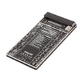 thumbnail image 2 of Placa de carga de activación de batería W209Pro V8.0 PCB Placa de circuito de reparación de batería de carga rápida para iPhone, 2 of 12