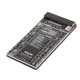 thumbnail image 4 of Placa de carga de activación de batería W209Pro V8.0 PCB Placa de circuito de reparación de batería de carga rápida para iPhone, 4 of 5