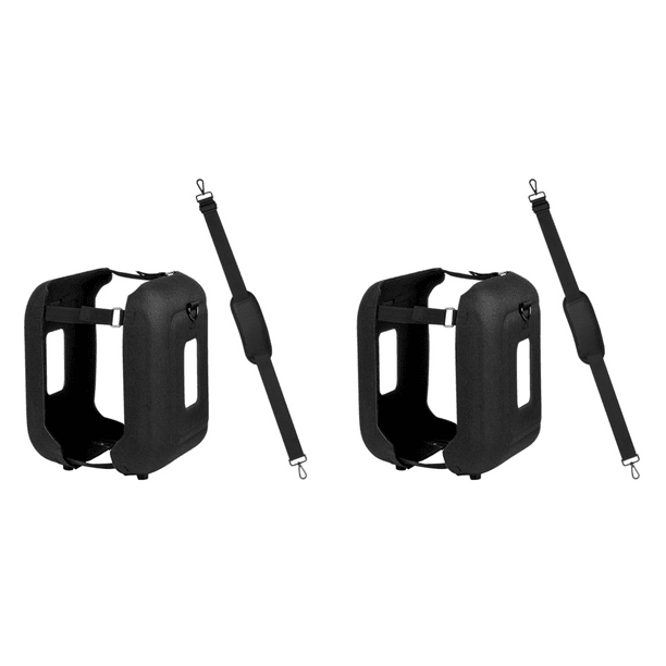 Funda Protectora Dos Lados para Altavoz Partybox Encore Essential