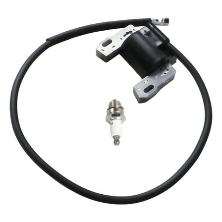 New Ignition Coil For Briggs Stratton 398811 395492 398265 298968 7HP 8HP 16HP