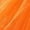 Orange, variant on YLYL Kids Girls Halloween Costume Cute Kitty Pumpkin Print Halter Tutu Dress Set with Bow Tie Ears Tail