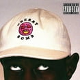 CHERRY BOMB (CD)