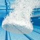 thumbnail image 2 of Pastilla De Cloro Para Piscinas 1/10 Uds tabletas de cloro para piscina desinfección de agua suministros de limpieza para piscinas Sywqhk Para Estrenar, 2 of 8
