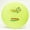 Green, variant on Innova Star TL Disc Golf Fairway Driver, Pick Color/Weight [Stamp & Exact Color May Vary] Orange 170-172 grams