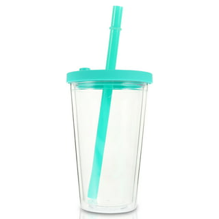Buy Water Cups Blue 7oz / 200ml - Sleeve of 50  Water Cup Polystyrene 7oz  Blue, Water Cooler Cups, Plastic Water Cups, Disposable Water Cups Online  at desertcartIsrael