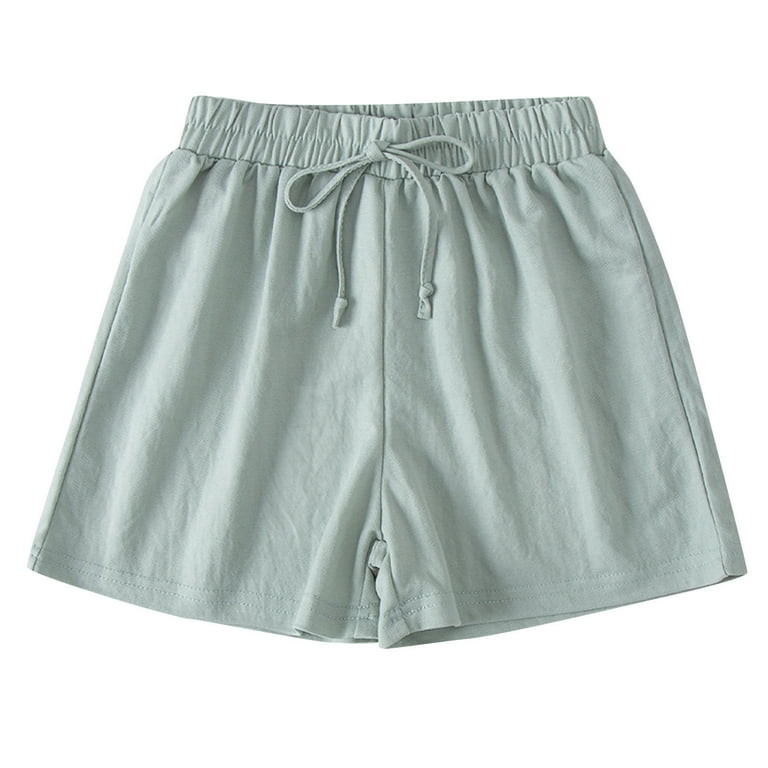 12 month girl shorts deals